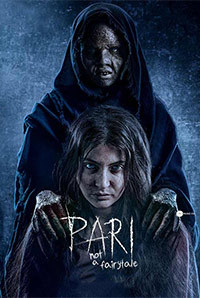 Free Download Pari Movie-Show-Video in HD Mp4